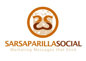 Sarsaparilla Social entry by shefkire