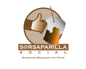 Sarsaparilla Social entry by Tweet_Tweew