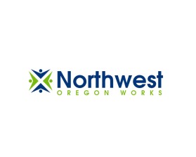 Northwest Oregon Works! entry by Arvin C. Baroy