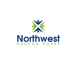 Northwest Oregon Works! entry by Arvin C. Baroy