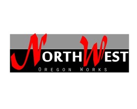 Northwest Oregon Works! entry by Arnie G. Montaner