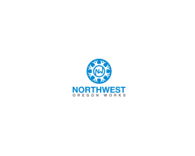 Northwest Oregon Works! entry by Shivaprasad Sangondimath