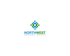 Northwest Oregon Works! entry by Shivaprasad Sangondimath