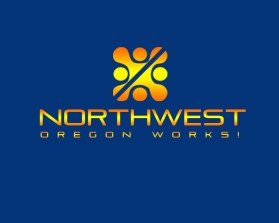 Northwest Oregon Works! entry by tabornok toto