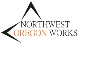 Northwest Oregon Works! entry by Ratikanta Mahapatra