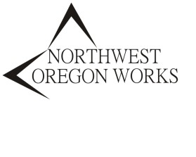 Northwest Oregon Works! entry by Ratikanta Mahapatra