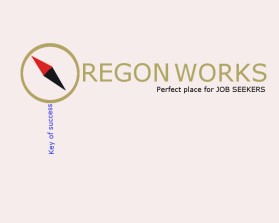 Northwest Oregon Works! entry by Ratikanta Mahapatra