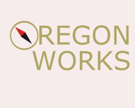 Northwest Oregon Works! entry by Ratikanta Mahapatra