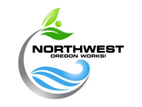 Northwest Oregon Works! entry by darfin julianto