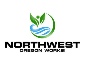 Northwest Oregon Works! entry by darfin julianto