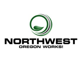 Northwest Oregon Works! entry by darfin julianto