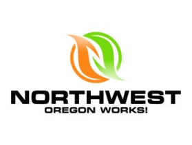 Northwest Oregon Works! entry by darfin julianto