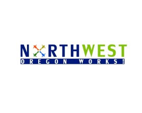 Northwest Oregon Works! entry by Arnie G. Montaner