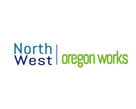 Northwest Oregon Works! entry by Arnie G. Montaner