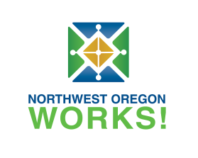 Northwest Oregon Works! entry by Doriana Petrova Ivanova
