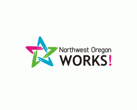 Northwest Oregon Works! entry by prasun lahiri