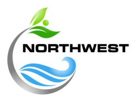 Northwest Oregon Works! entry by darfin julianto