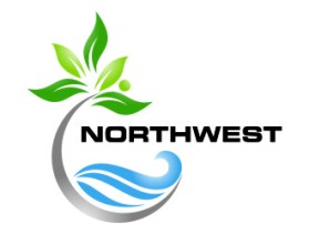 Northwest Oregon Works! entry by darfin julianto