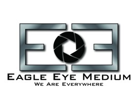 Eagle Eye Medium entry by JRSPhoto0513