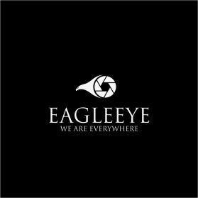 Eagle Eye Medium entry by vivek krishnamoorthy