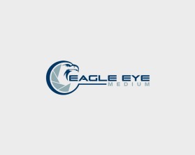 Eagle Eye Medium entry by assa