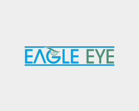 Eagle Eye Medium entry by Hadi Hidayat