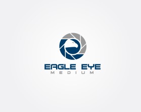 Eagle Eye Medium entry by jhan0208