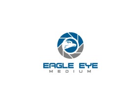 Eagle Eye Medium entry by jhan0208