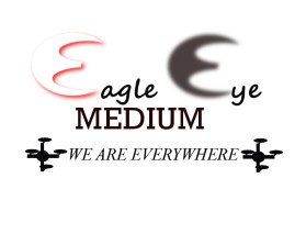 Eagle Eye Medium entry by Ratikanta89