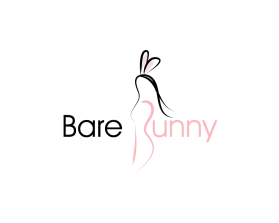 Bare Bunny entry by DORIANA999