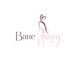 Bare Bunny entry by DORIANA999