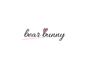 Bare Bunny entry by jamingil67598papulo