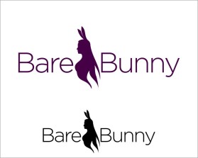 Bare Bunny entry by phonic