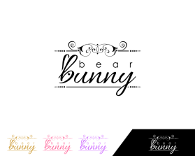 Bare Bunny entry by jamingil67598papulo