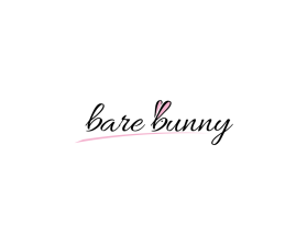 Bare Bunny entry by jamingil67598papulo