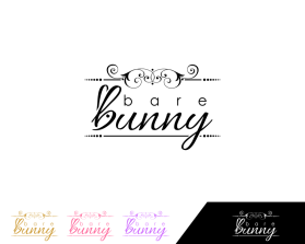Bare Bunny entry by jamingil67598papulo