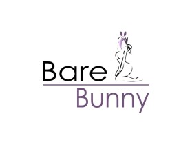 Bare Bunny entry by alvin.data69