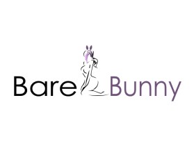 Bare Bunny entry by alvin.data69