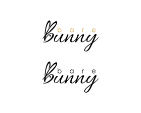 Bare Bunny entry by jamingil67598papulo