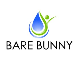 Bare Bunny entry by DRAGONSTAR