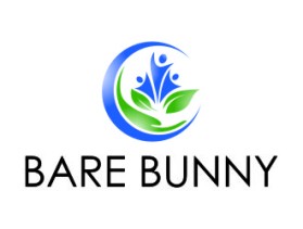 Bare Bunny entry by DRAGONSTAR