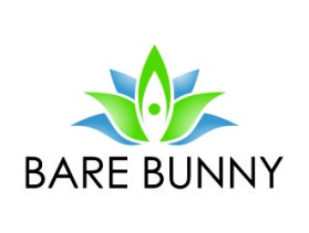 Bare Bunny entry by DRAGONSTAR