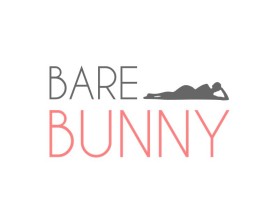 Bare Bunny entry by Fathenry