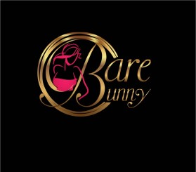 Bare Bunny entry by artidesign