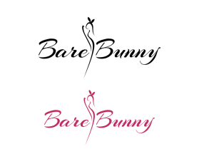 Bare Bunny entry by vanzconcept