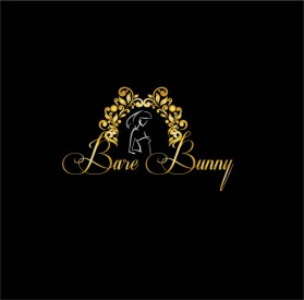 Bare Bunny entry by artidesign