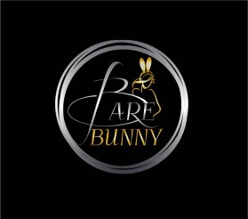 Bare Bunny entry by artidesign