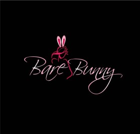 Bare Bunny entry by artidesign