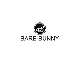 Bare Bunny entry by zaforiqbal87