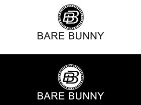 Bare Bunny entry by zaforiqbal87